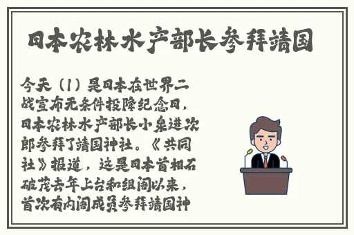 午夜dj在线看无人区乱码
